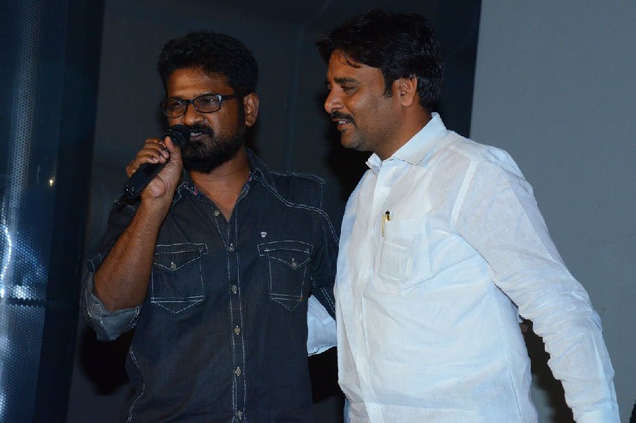 Vajrakavachadhara-Govinda-Movie-Success-meet